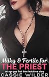 Milky & Fertile f...