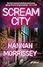 Scream City