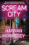 Scream City: A Novel