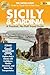 Sicily & Sardinia Made Easy...