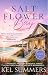 What the Walls Know (Salt Flower Bay Book 2) by Kel Summers What the Walls Know (Salt Flower Bay Book 2) by Kel Summers