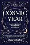 Cosmic Year: Your...