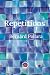 Repetitions by Bernard Pollara