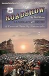 Roadshow: Landsca...