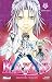 Black Cat - Tome 17: Foncez !! (French Edition)