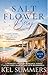 Coming Home (Salt Flower Ba...