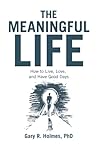 The Meaningful Li...