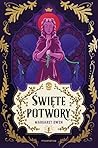 Święte potwory