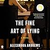 The Fine Art of L...