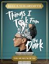 Things I Took Fro...