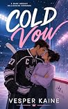 Cold Vow: A Dark ...