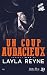 Un coup audacieux: Perfect Play #2 (French Edition)