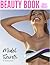 Beauty Book by Bianca Handl
