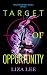 Target of Opportunity (Shad...