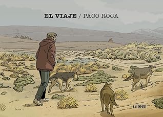 El viaje
