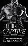 The Thief's Captive