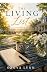 The Living List: A Revised ...