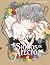 Signos de afecto, vol. 12