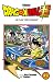 Dragon Ball Super - Tome 03