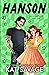 Hanson (Men of Bird's Eye, #4)