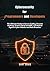 Cybersecurity for Programmers and Developers: The Ultimate Guide to Secure Coding, Prevent Hacking, Protect Cloud and APIs, and Defend Against Cyber Attacks and Data Breaches