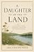 A Daughter of the Land: Cla...