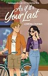 As If It’s Your Last