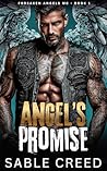 Angel's Promise: ...