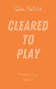Cleared to Play