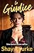 La Giudice (Italian Edition)