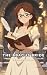 The Abacus Bride (Light Nov...