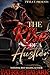 The Rise Of A Hustler by Patrice Balark The Rise Of A Hustler by Patrice Balark