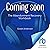 The Abandonment Recovery Wo...