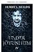 Bajo Jötunheim (La saga Baj...