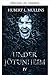 Bajo Jötunheim (La saga Bajo un Olimpo Destrozado nº 4) by Hubert Mullins