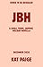 JBH