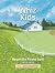 The Whiz Kids: Boonville Pi...