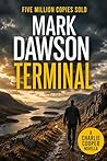 Terminal
