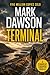 Terminal (Charlie Cooper Thrillers #13)