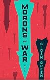 Morons of War