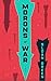 Morons of War by Sloan Green