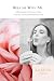 Breathe With Me by Karena Virginia Breathe With Me by Karena Virginia