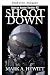 Abschuss (Duncan-Hunter-Thr...