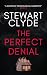 The Perfect Denial (The Per...