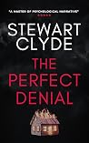 The Perfect Denial