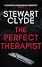 The Perfect Therapist (The ...