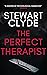 The Perfect Therapist (The Perfect Trilogy #1)