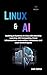 Linux And AI: Building AI S...
