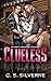 Clueless (Reckless Hearts #2)