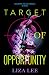 Target of Opportunity